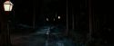 OdF-Potterish_2072.jpg