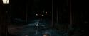 OdF-Potterish_2073.jpg