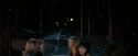 OdF-Potterish_2074.jpg