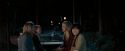 OdF-Potterish_2075.jpg