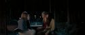 OdF-Potterish_2077.jpg