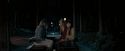 OdF-Potterish_2078.jpg