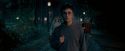 OdF-Potterish_2079.jpg