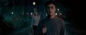 OdF-Potterish_2080.jpg