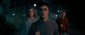 OdF-Potterish_2082.jpg