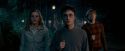 OdF-Potterish_2083.jpg