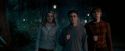 OdF-Potterish_2085.jpg