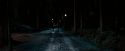 OdF-Potterish_2086.jpg