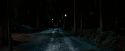 OdF-Potterish_2087.jpg