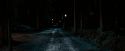 OdF-Potterish_2088.jpg