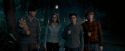 OdF-Potterish_2089.jpg