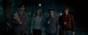 OdF-Potterish_2090.jpg