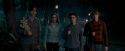 OdF-Potterish_2091.jpg