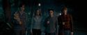 OdF-Potterish_2092.jpg