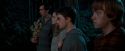 OdF-Potterish_2093.jpg