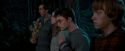 OdF-Potterish_2094.jpg