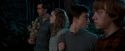 OdF-Potterish_2095.jpg