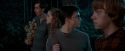 OdF-Potterish_2096.jpg