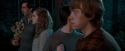 OdF-Potterish_2097.jpg