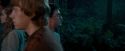OdF-Potterish_2098.jpg