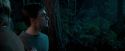 OdF-Potterish_2099.jpg