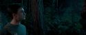 OdF-Potterish_2100.jpg