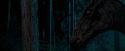 OdF-Potterish_2102.jpg