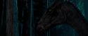 OdF-Potterish_2103.jpg