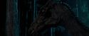 OdF-Potterish_2104.jpg