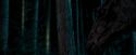 OdF-Potterish_2106.jpg
