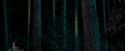 OdF-Potterish_2107.jpg