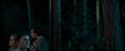 OdF-Potterish_2108.jpg