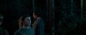 OdF-Potterish_2109.jpg