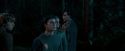 OdF-Potterish_2110.jpg