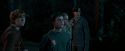 OdF-Potterish_2112.jpg