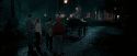 OdF-Potterish_2113.jpg