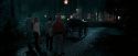 OdF-Potterish_2115.jpg