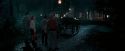 OdF-Potterish_2116.jpg