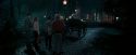 OdF-Potterish_2117.jpg