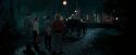 OdF-Potterish_2118.jpg