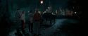 OdF-Potterish_2119.jpg
