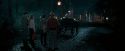 OdF-Potterish_2120.jpg