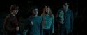 OdF-Potterish_2121.jpg