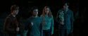 OdF-Potterish_2122.jpg