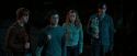 OdF-Potterish_2123.jpg
