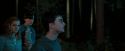 OdF-Potterish_2124.jpg