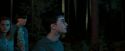 OdF-Potterish_2125.jpg