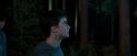 OdF-Potterish_2126.jpg