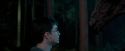 OdF-Potterish_2127.jpg