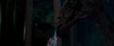 OdF-Potterish_2128.jpg